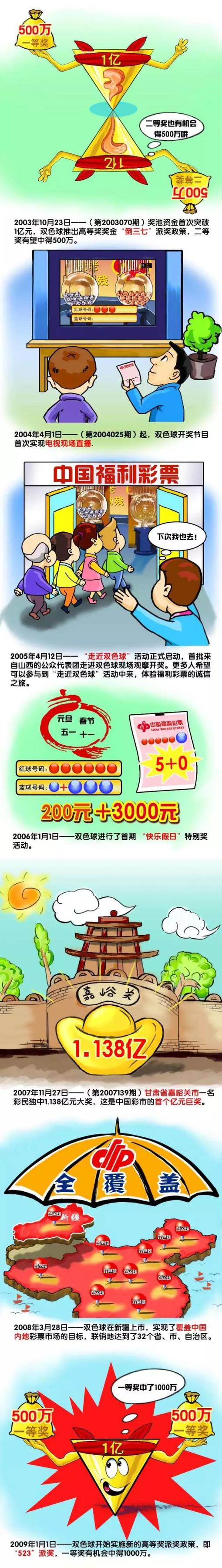 北京时间12月21日凌晨3:30，2023-24赛季德甲联赛第16轮，拜仁客战沃尔夫斯堡。